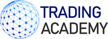 Ea Trading Academy